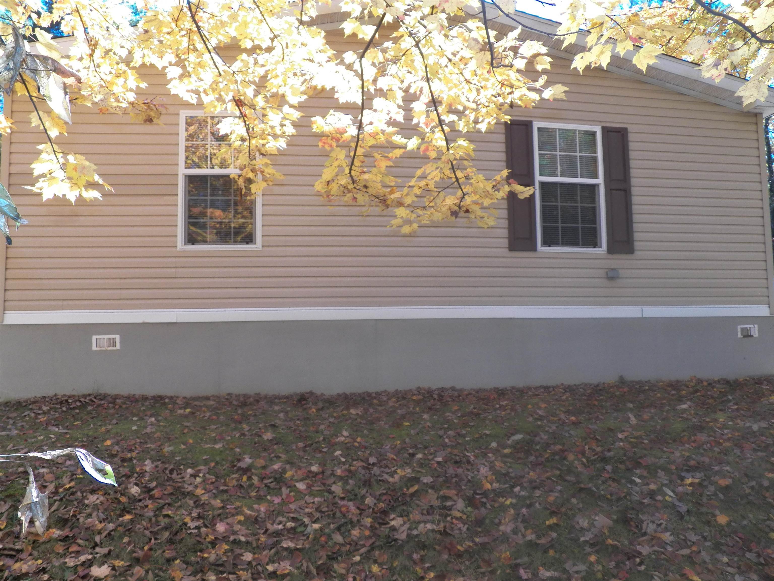 68 Mountain Road Bennington, NH 03442 - Photo 25 of 40