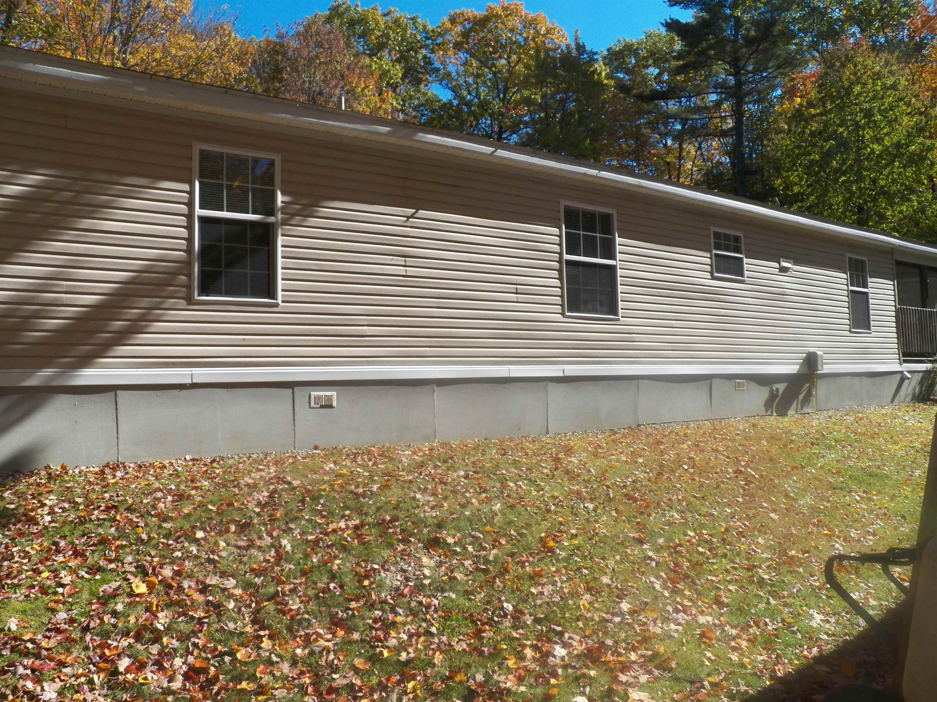 68 Mountain Road Bennington, NH 03442 - Photo 28 of 40