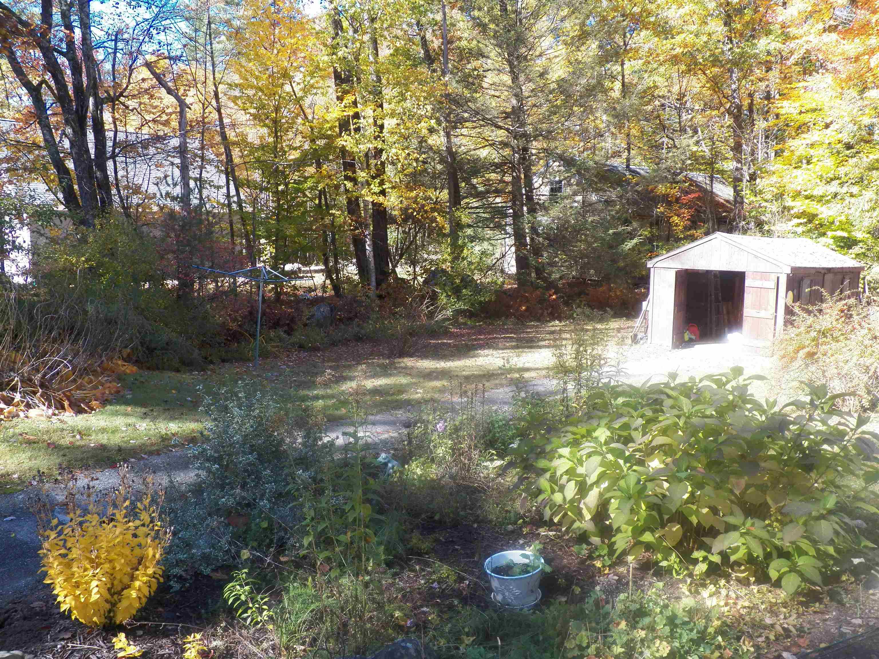 68 Mountain Road Bennington, NH 03442 - Photo 29 of 40