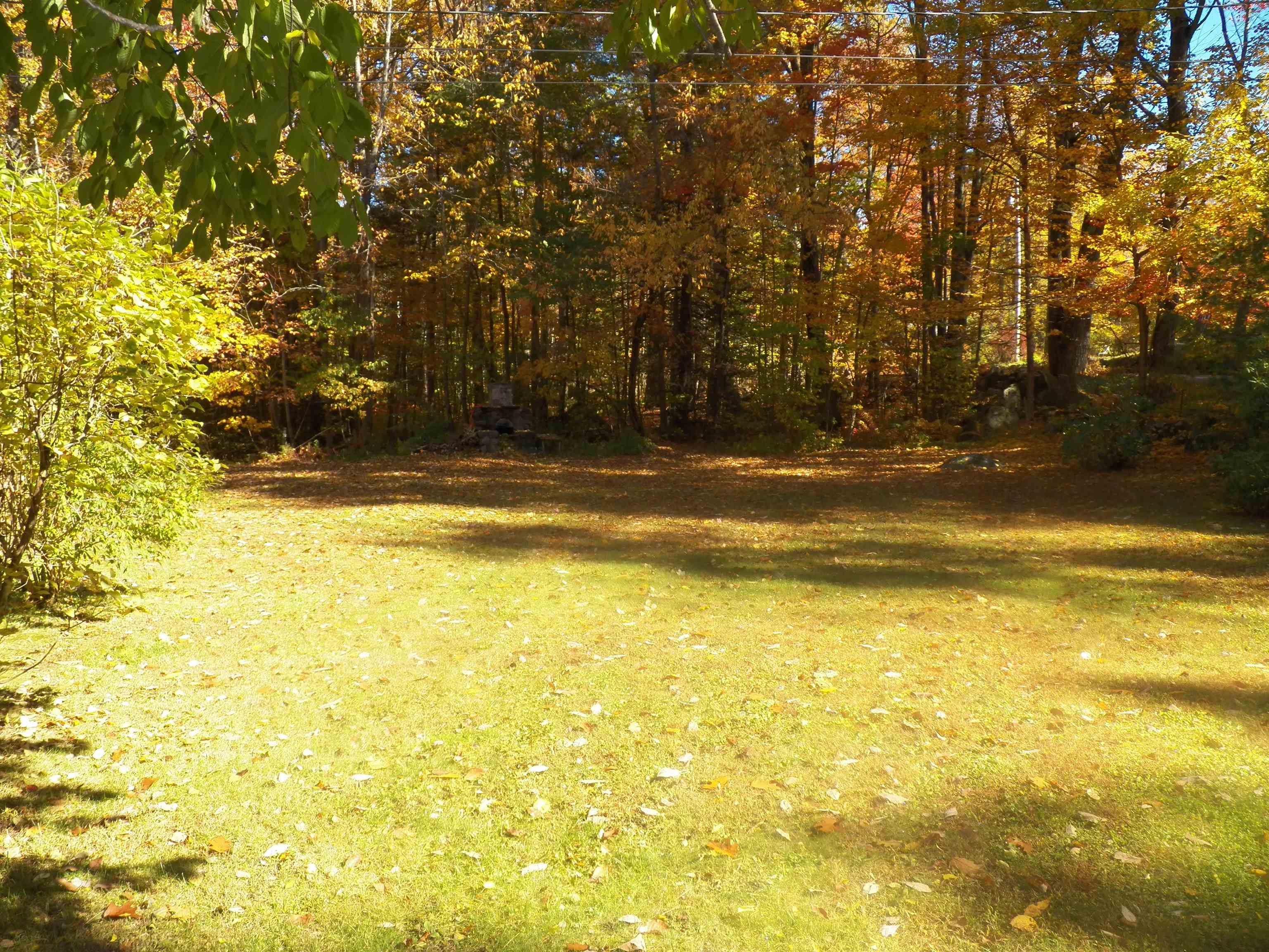 68 Mountain Road Bennington, NH 03442 - Photo 30 of 40