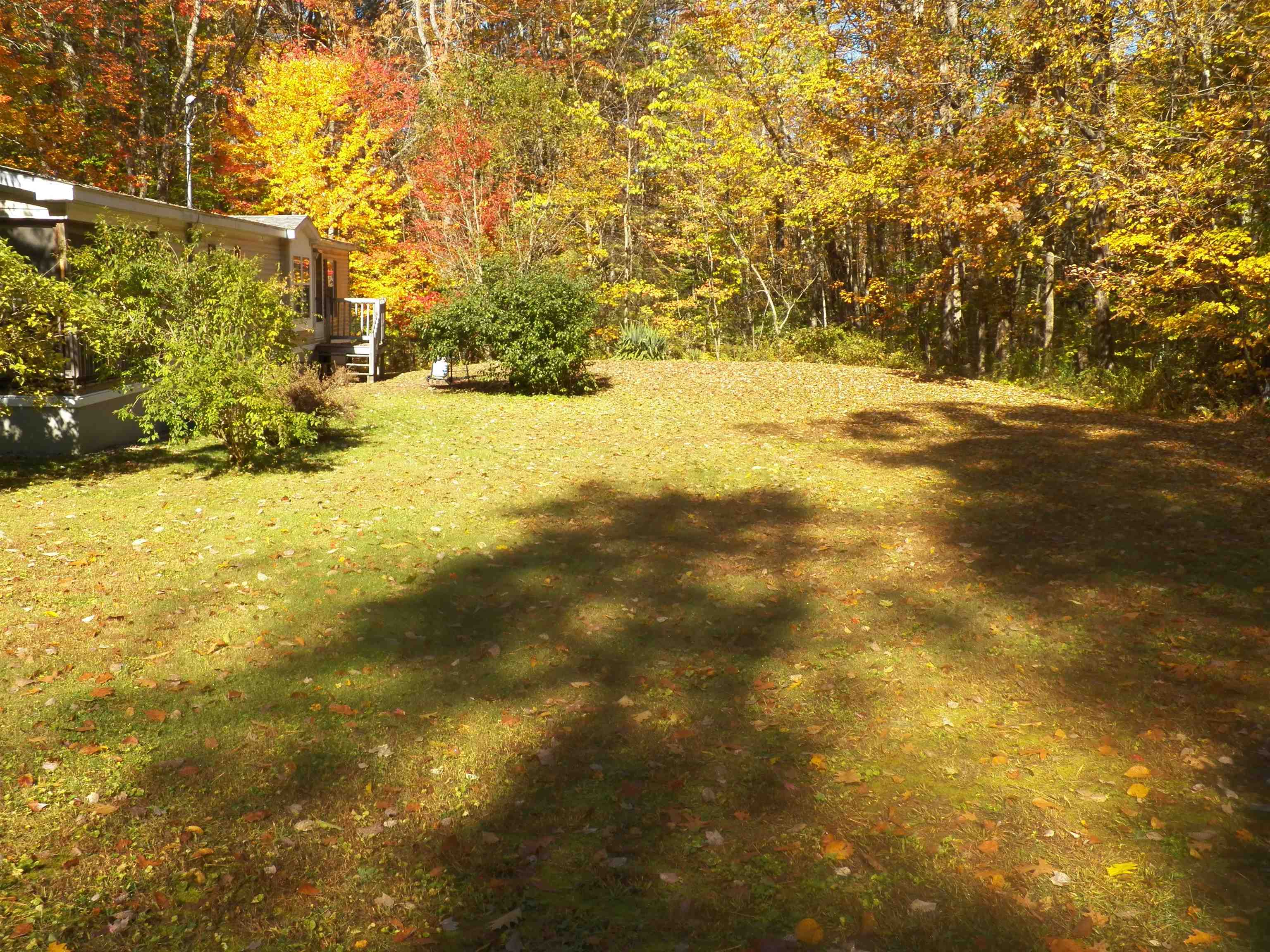 68 Mountain Road Bennington, NH 03442 - Photo 31 of 40