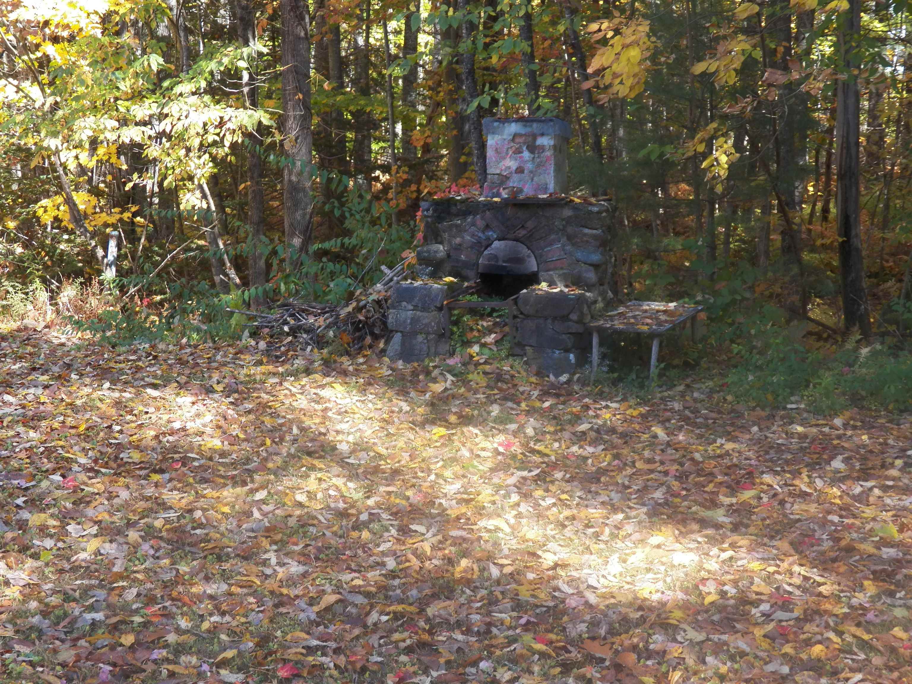 68 Mountain Road Bennington, NH 03442 - Photo 33 of 40