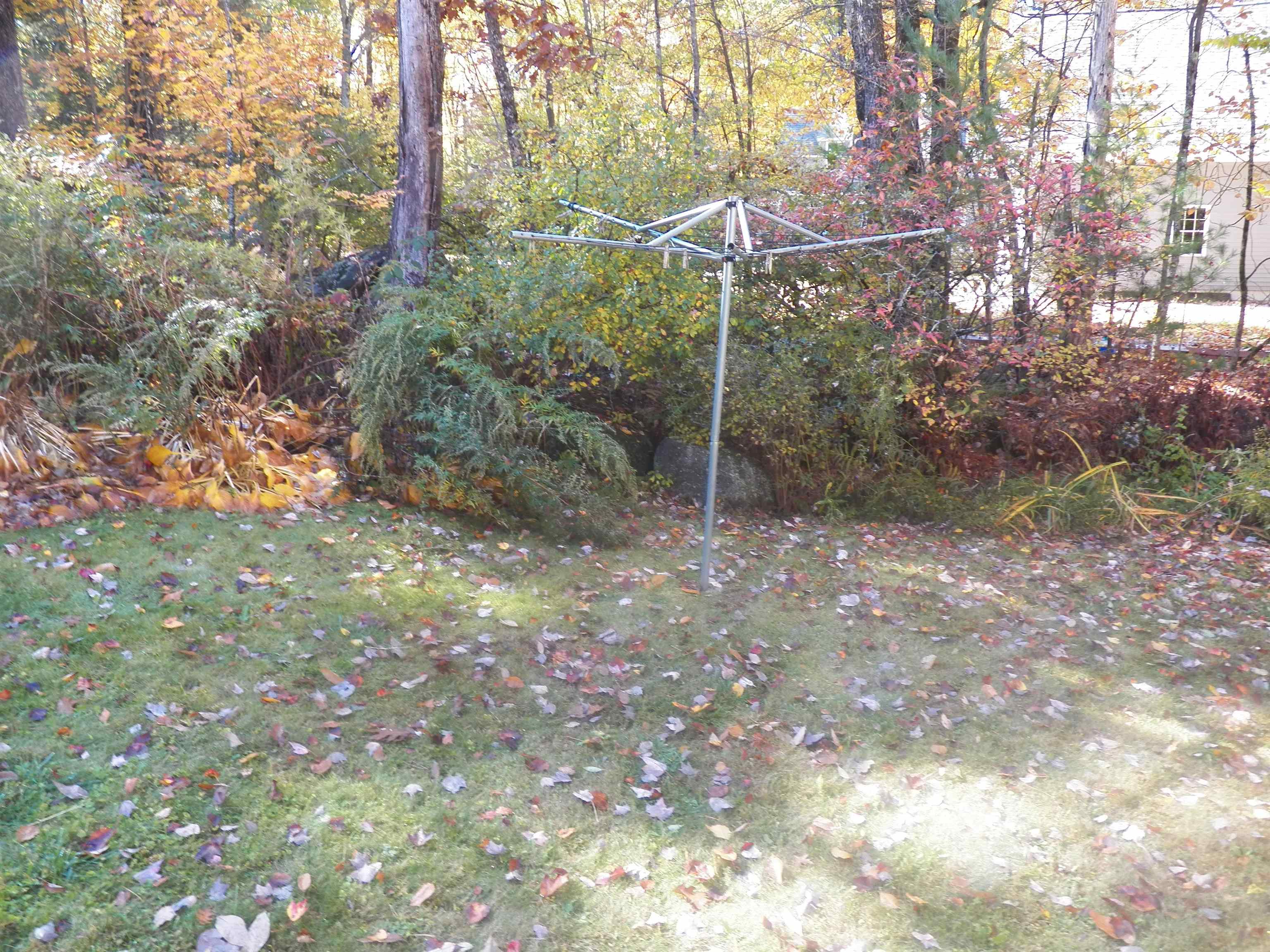68 Mountain Road Bennington, NH 03442 - Photo 37 of 40
