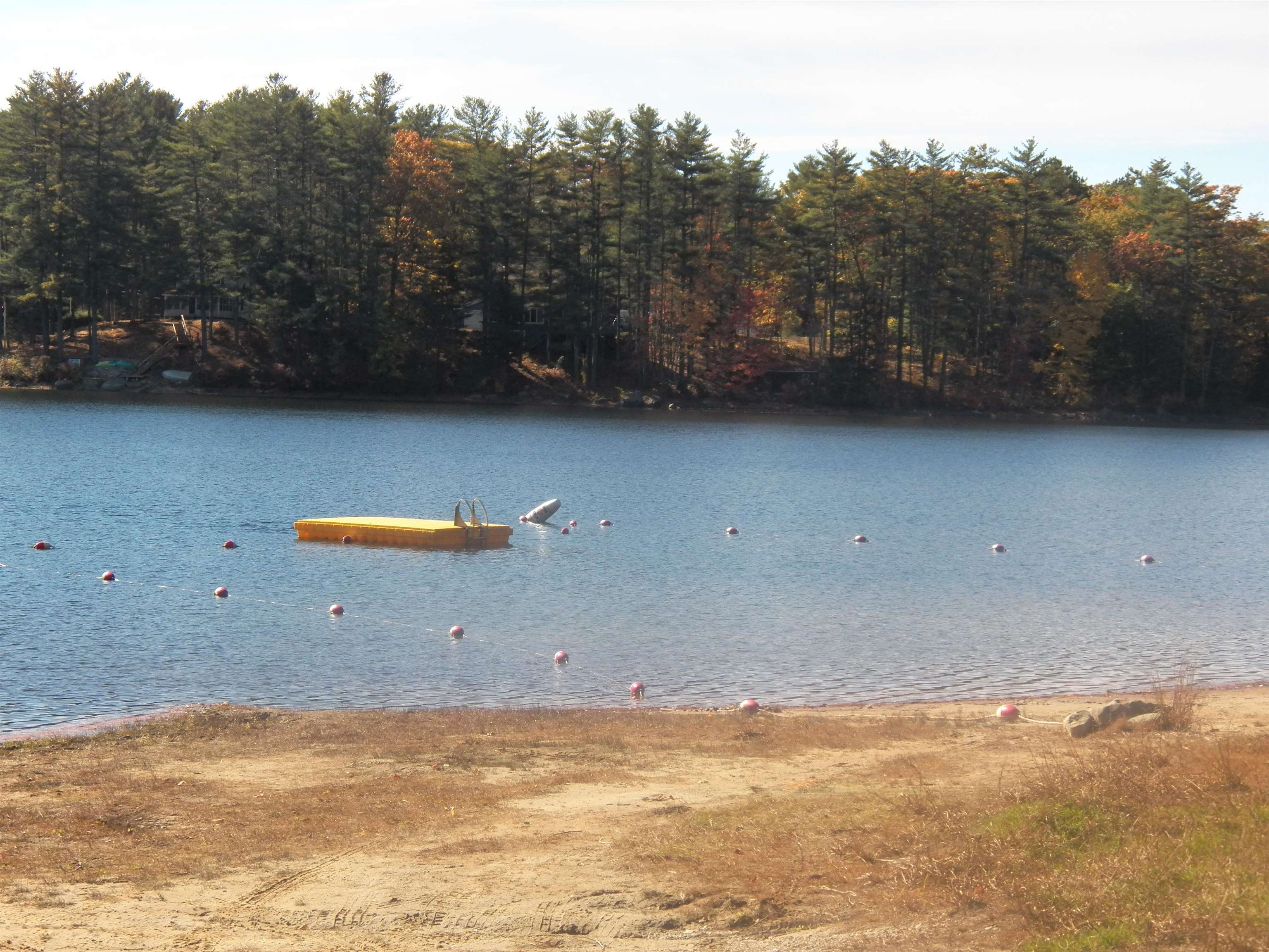 68 Mountain Road Bennington, NH 03442 - Photo 39 of 40