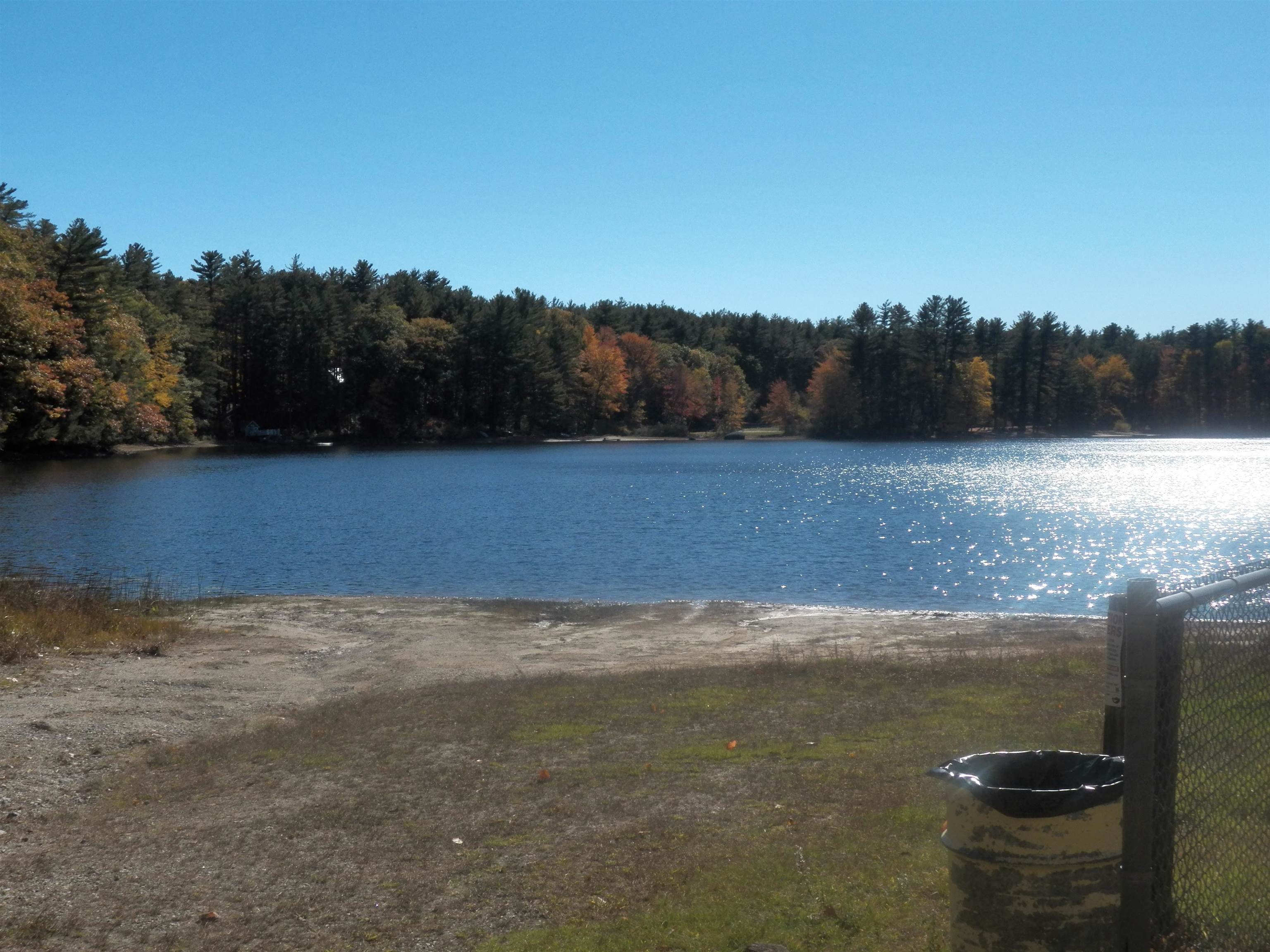 68 Mountain Road Bennington, NH 03442 - Photo 40 of 40