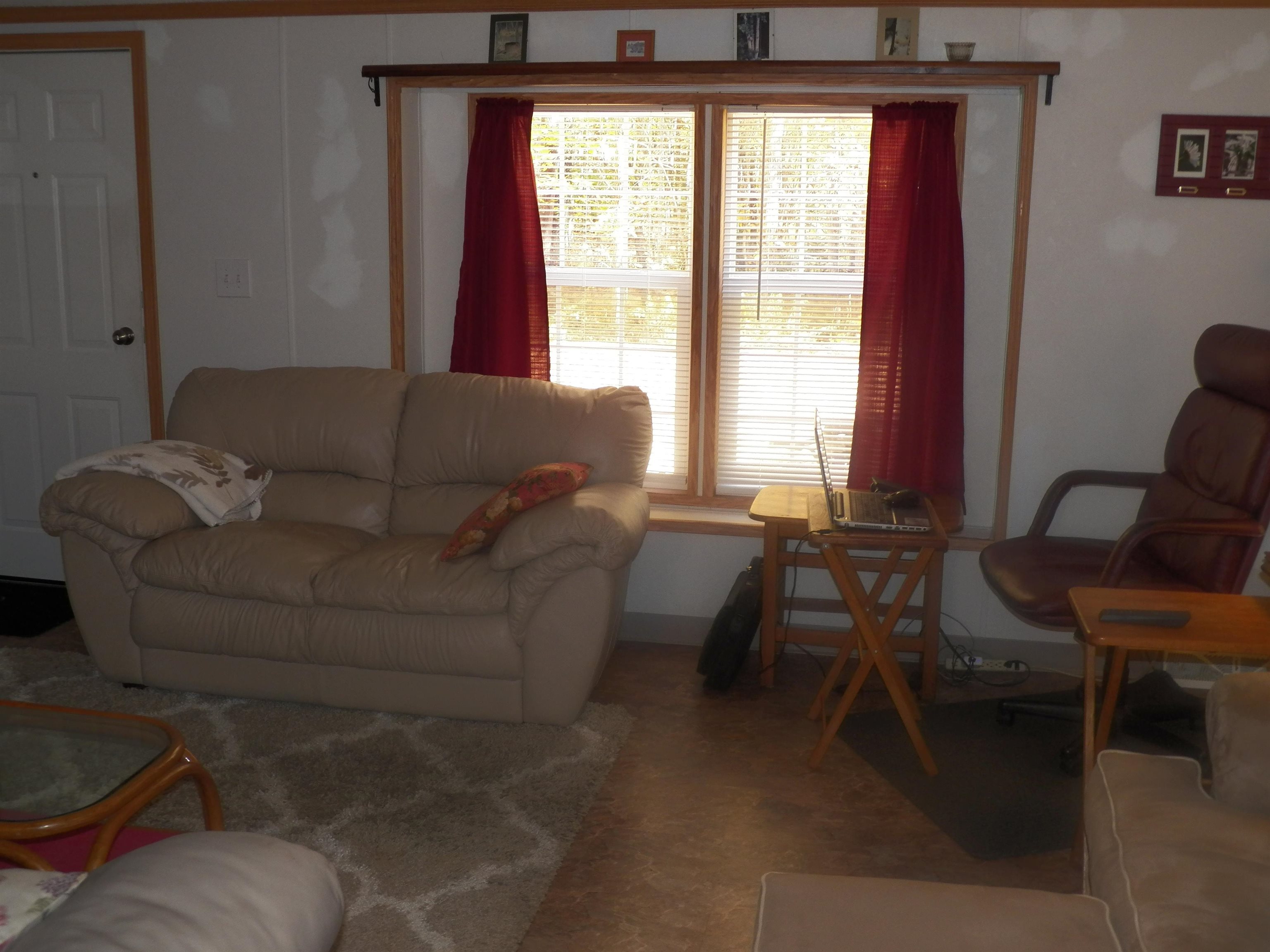68 Mountain Road Bennington, NH 03442 - Photo 5 of 40