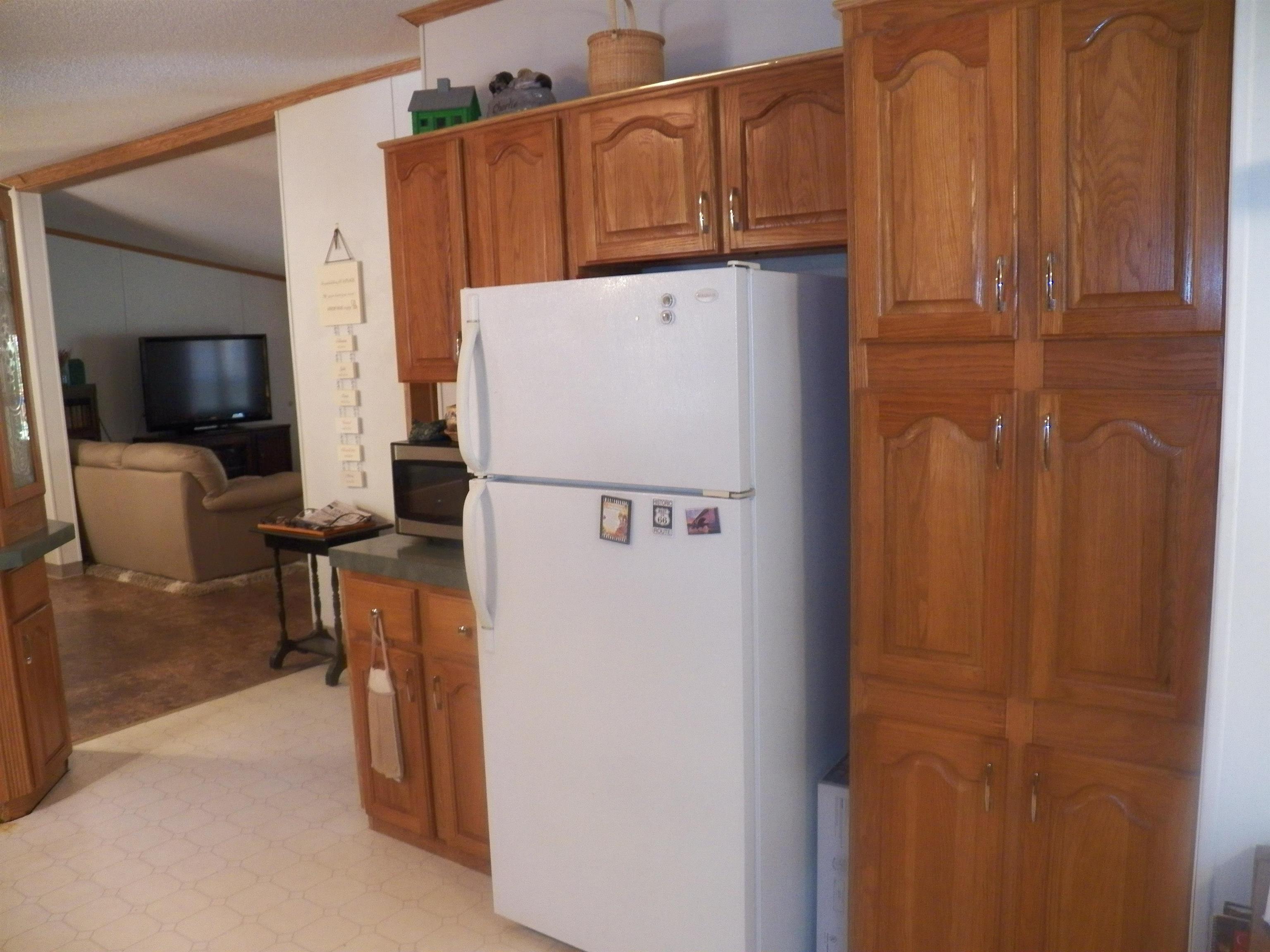 68 Mountain Road Bennington, NH 03442 - Photo 6 of 40
