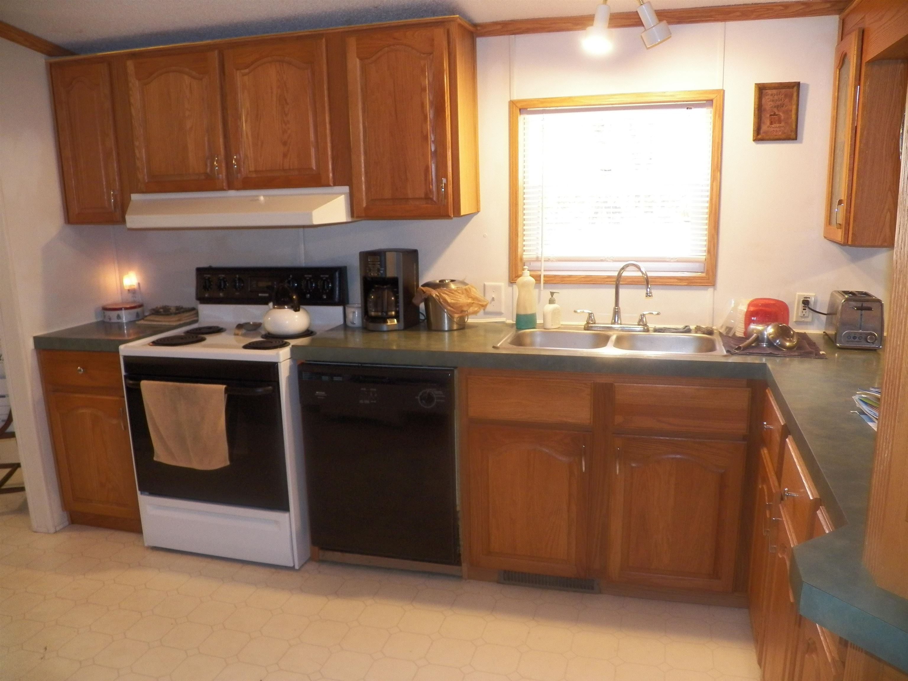 68 Mountain Road Bennington, NH 03442 - Photo 8 of 40