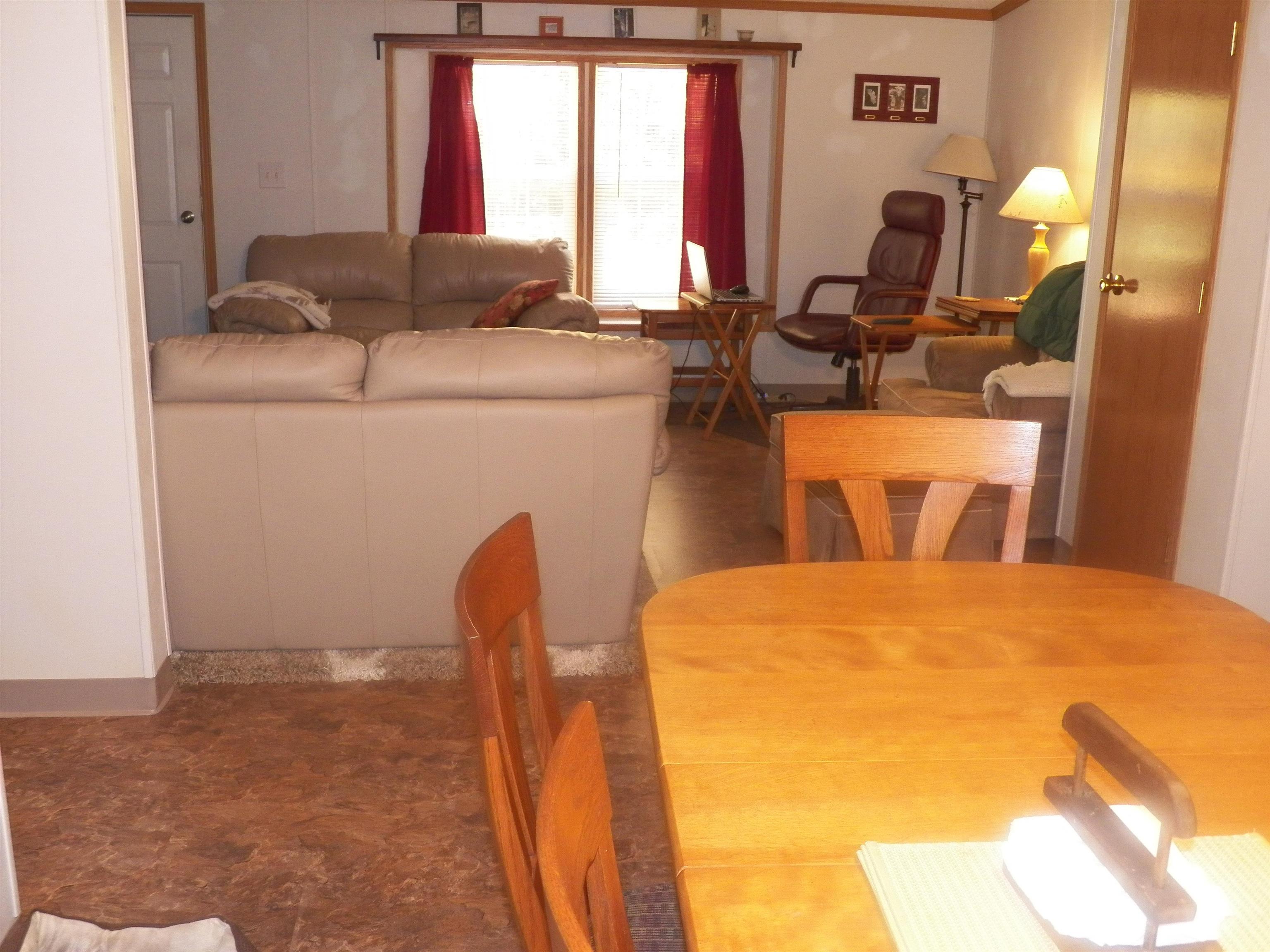 68 Mountain Road Bennington, NH 03442 - Photo 9 of 40