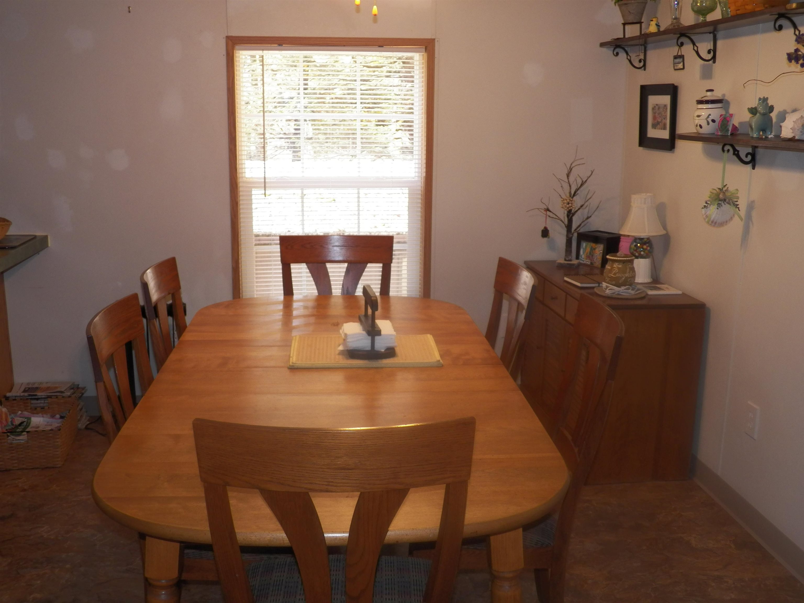 68 Mountain Road Bennington, NH 03442 - Photo 10 of 40