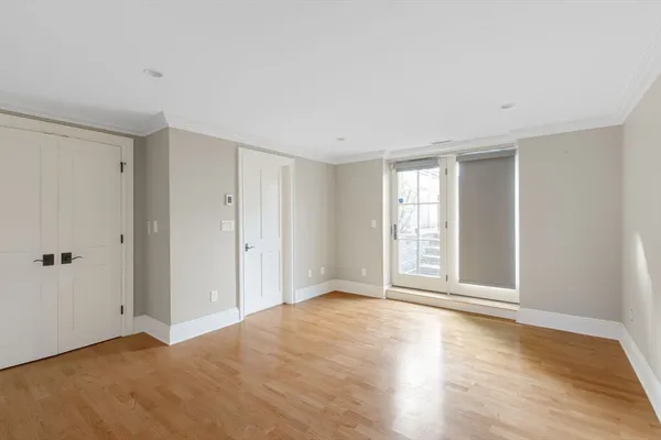 $6,850 | 368 Concord Avenue, Unit 1, Cambridge, MA 02138