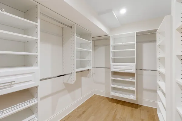 $6,850 | 368 Concord Avenue, Unit 1, Cambridge, MA 02138