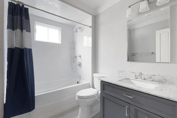 $6,850 | 368 Concord Avenue, Unit 1, Cambridge, MA 02138