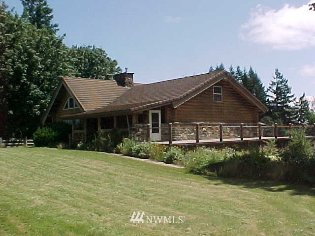 225 South Military Road Winlock, WA 98596 - Photo 2 of 15