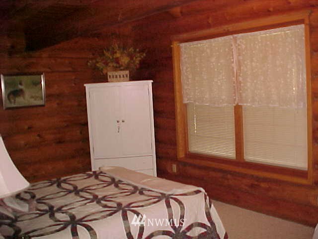225 South Military Road Winlock, WA 98596 - Photo 12 of 15