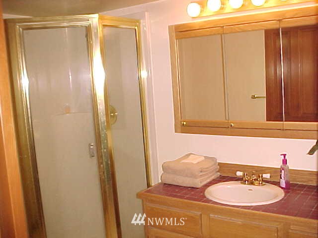 225 South Military Road Winlock, WA 98596 - Photo 14 of 15