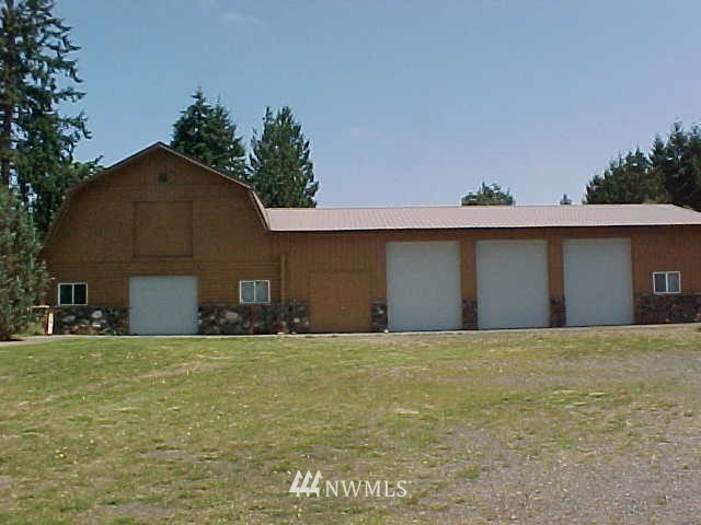225 South Military Road Winlock, WA 98596 - Photo 3 of 15