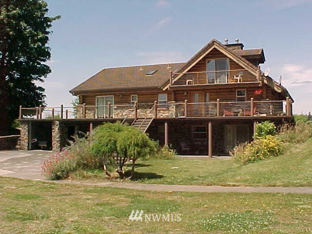 225 South Military Road Winlock, WA 98596 - Photo 4 of 15