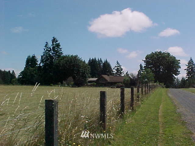 225 South Military Road Winlock, WA 98596 - Photo 5 of 15