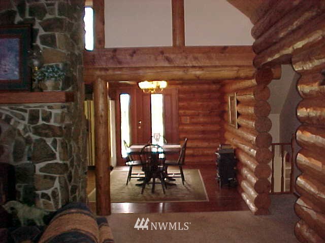 225 South Military Road Winlock, WA 98596 - Photo 10 of 15