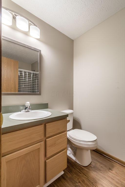 147 Harrison Street Galena, OH 43021 - Photo 16 of 37