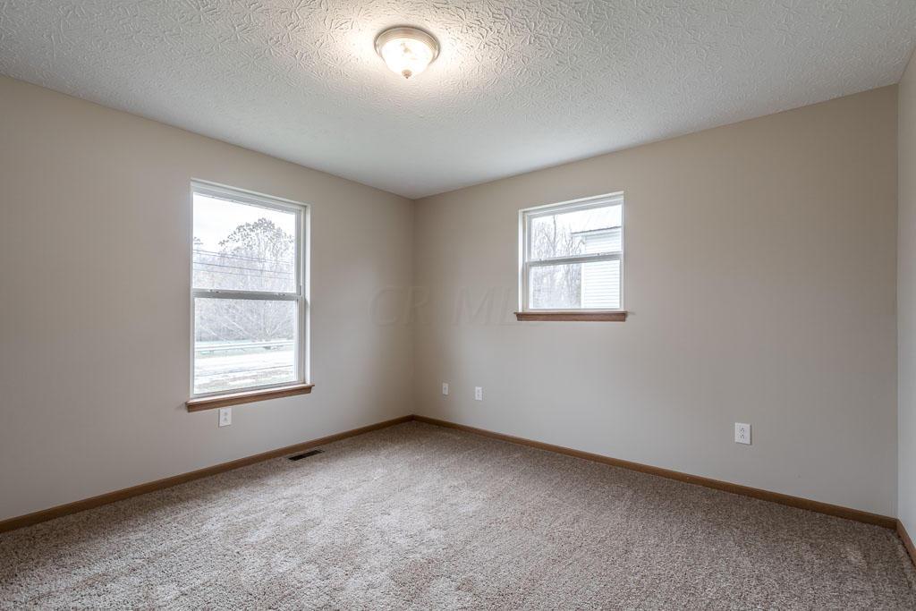 147 Harrison Street Galena, OH 43021 - Photo 20 of 37