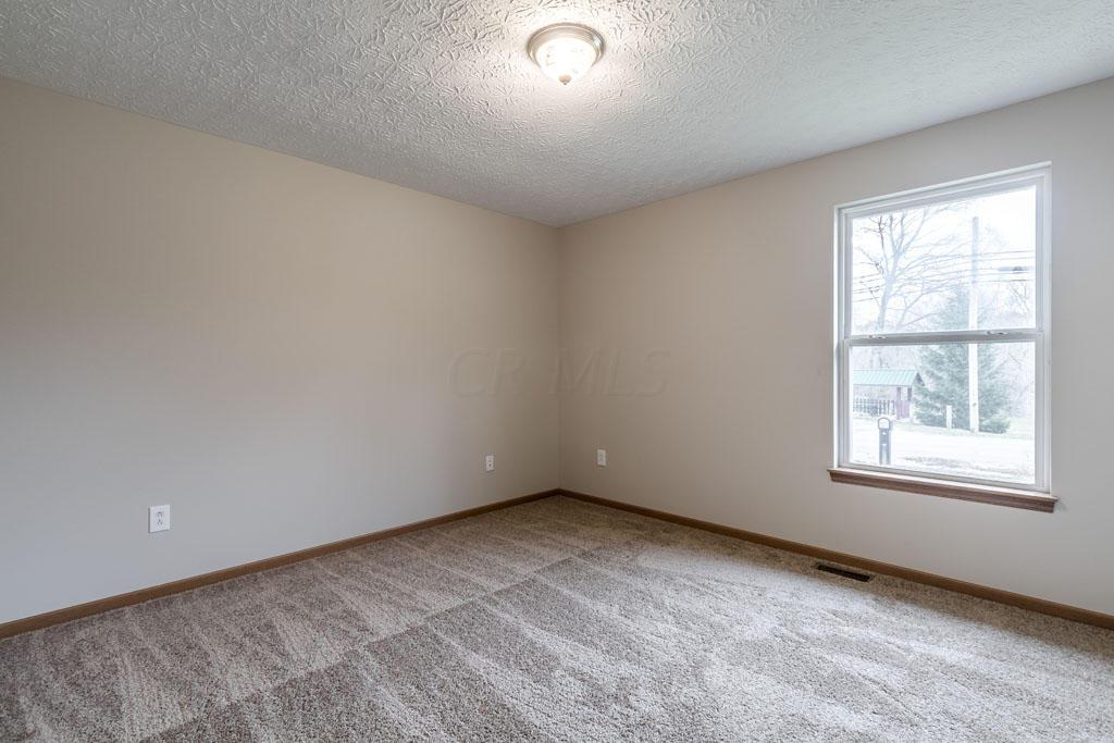 147 Harrison Street Galena, OH 43021 - Photo 22 of 37