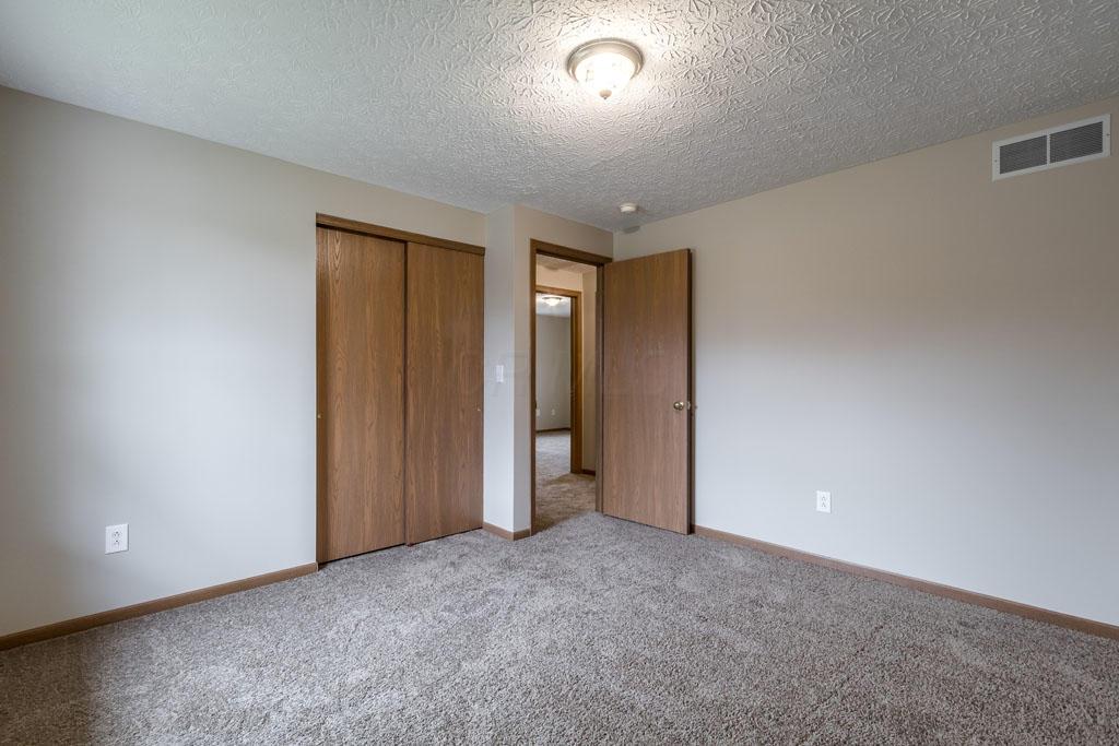 147 Harrison Street Galena, OH 43021 - Photo 23 of 37