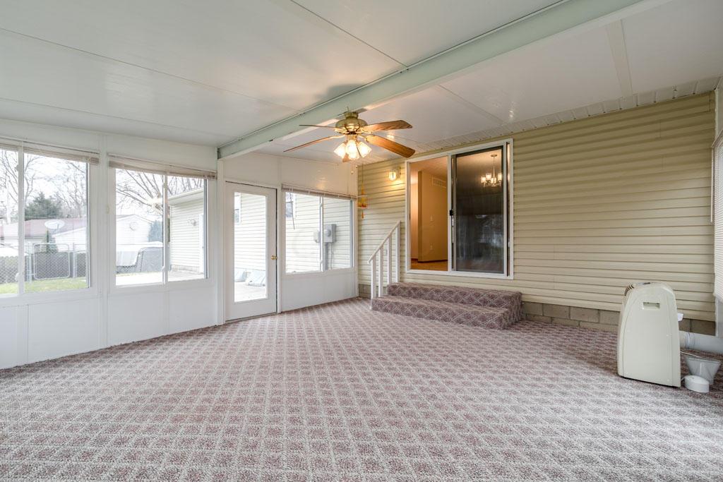 147 Harrison Street Galena, OH 43021 - Photo 25 of 37