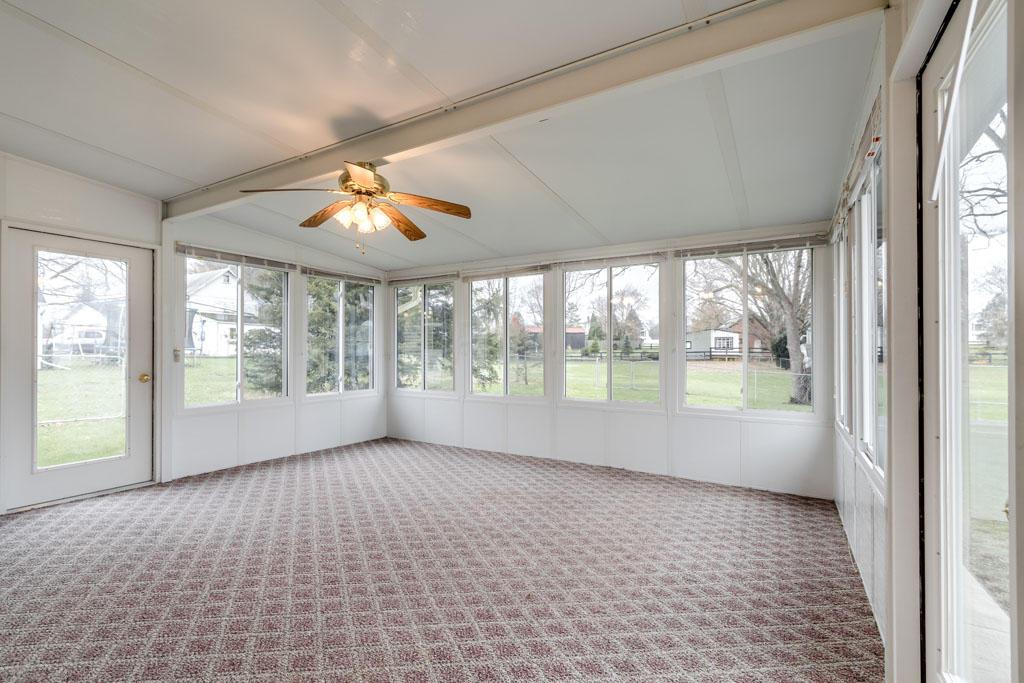 147 Harrison Street Galena, OH 43021 - Photo 26 of 37