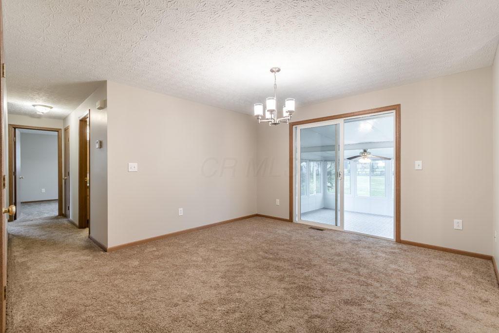 147 Harrison Street Galena, OH 43021 - Photo 7 of 37