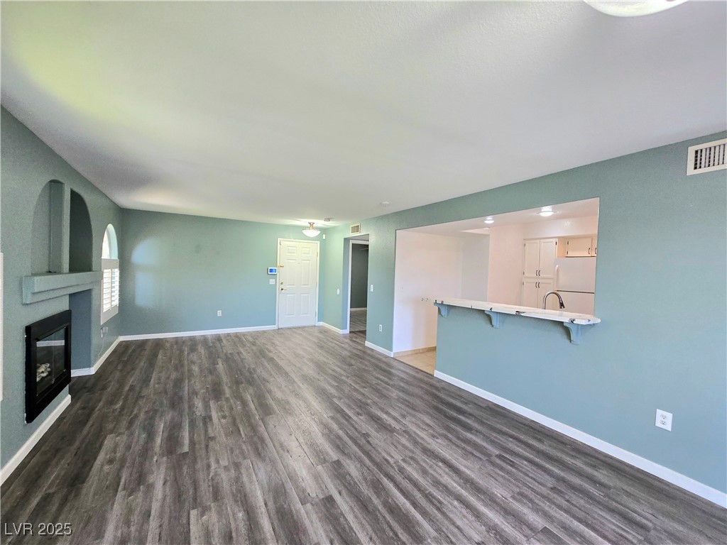 7950 West Flamingo Road, Unit 1148 Las Vegas, NV 89147 - Photo 13 of 28 Gallery Image 13