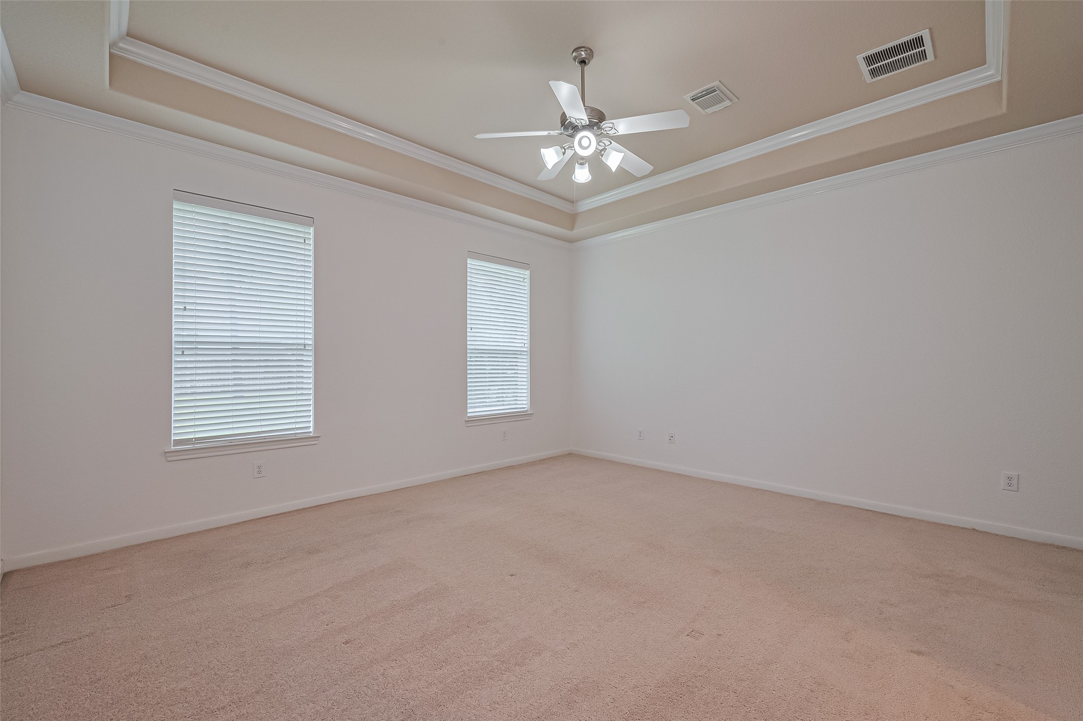 15 Gull Rock Place Spring, TX 77389 - Photo 33 of 50