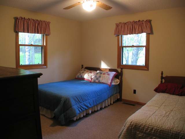 18717 West Cisco Lake Road Watersmeet, MI 49969 - Photo 9 of 14 Gallery Image 9