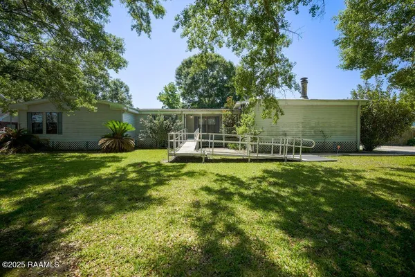 $120,000 | 223 Henry Street, Patterson, LA 70392