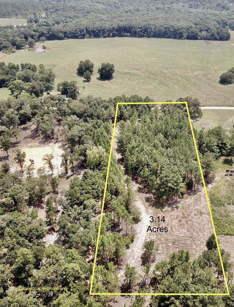 3.14-acres Corbin Road Newton, AL 36352 - Photo 13 of 31 Gallery Image 13