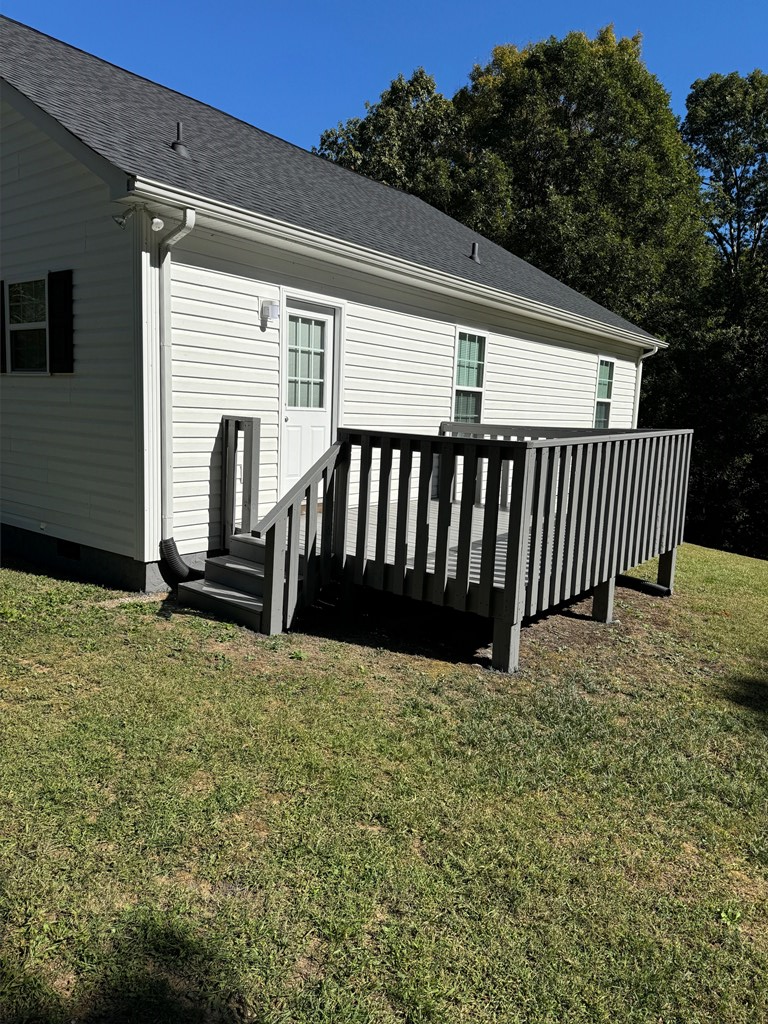 3682 Airport Road Southeast Dalton, GA 30721 - Photo 4 of 27 Gallery Image 4