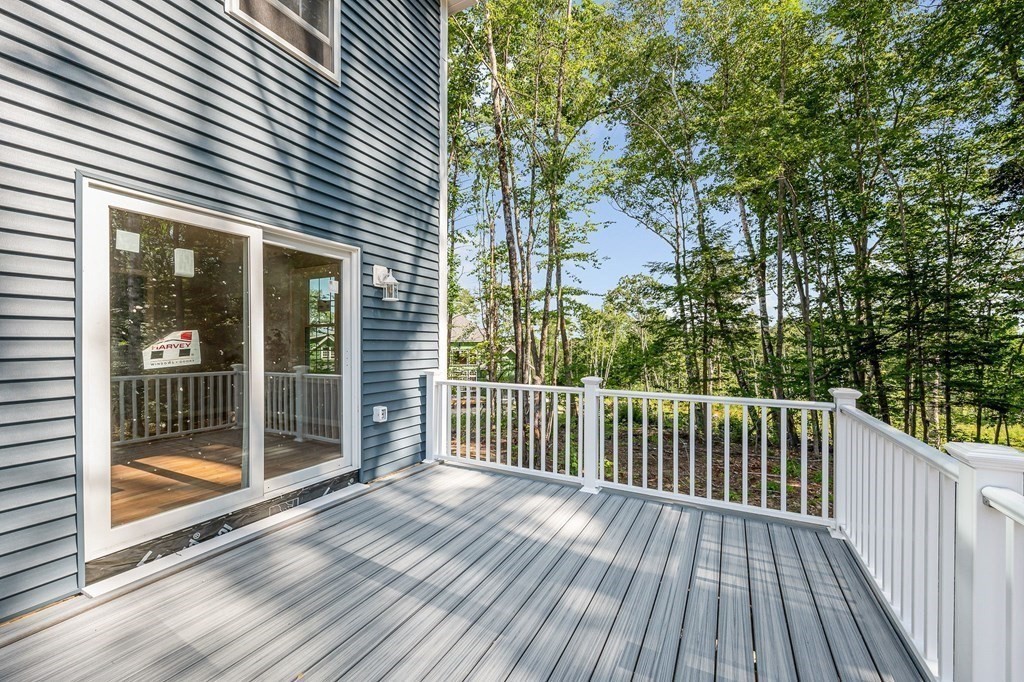6 Gilman Hill Road Meredith, NH 03253 - Photo 38 of 41 Gallery Image 38