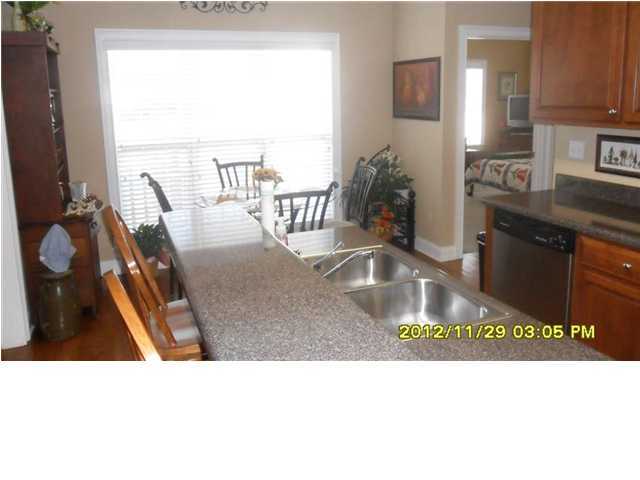 458 Gordon Pond Road LaFayette, GA 30728 - Photo 14 of 27 Additional Photo