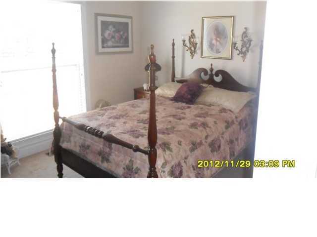 458 Gordon Pond Road LaFayette, GA 30728 - Photo 23 of 27 Additional Photo
