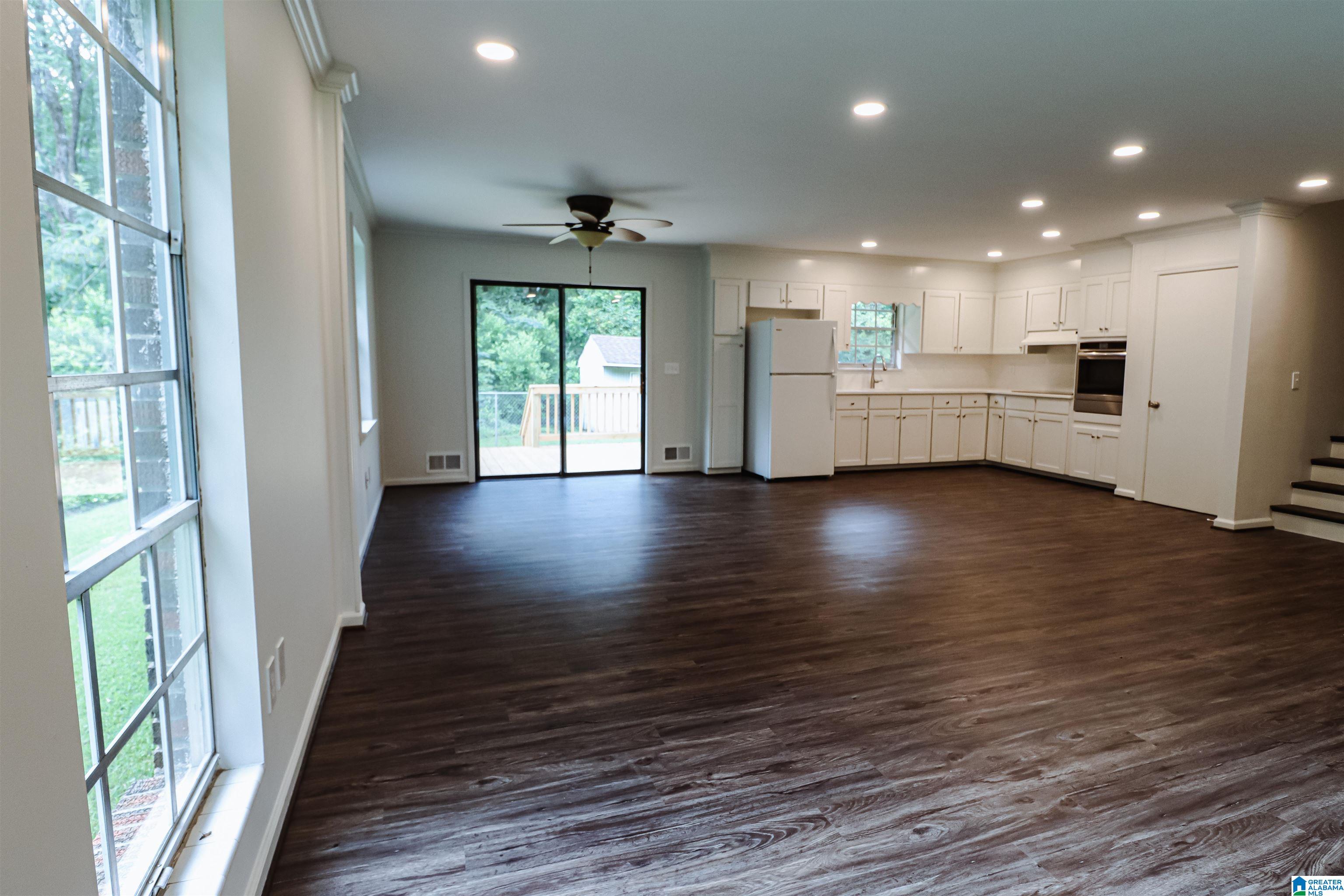 4329 Maytown Church Road Mulga, AL 35118 - Photo 7 of 23