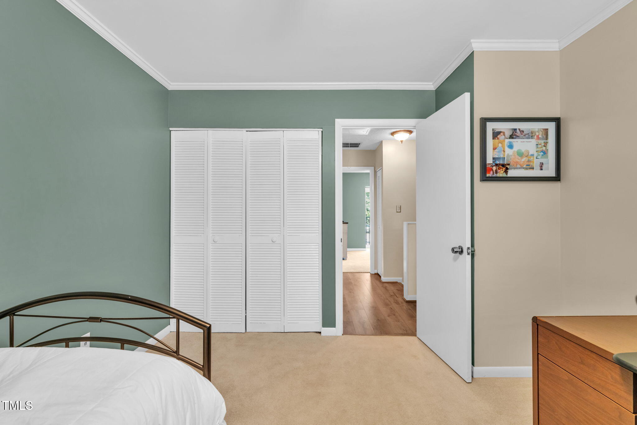 5805 Mapleridge Road Raleigh, NC 27609 - Photo 23 of 46 25-web-or-mls-DSC04740