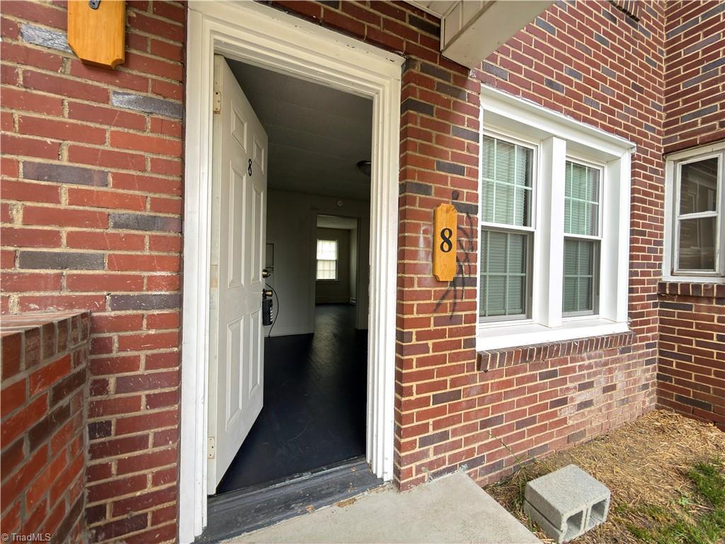 1007 South Main Street Mount Airy, NC 27030 - Photo 8 of 16