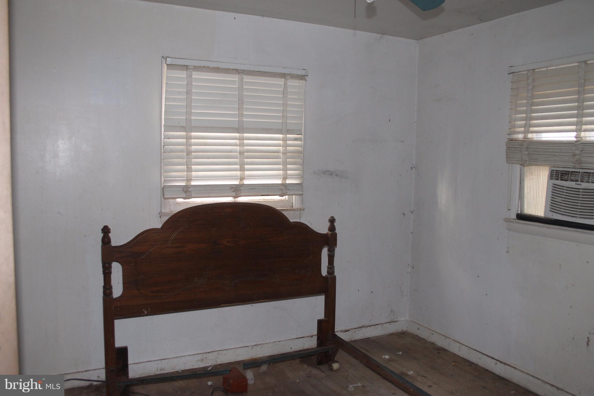 5221 Sumerduck Road Sumerduck, VA 22742 - Photo 13 of 21 Bedroom