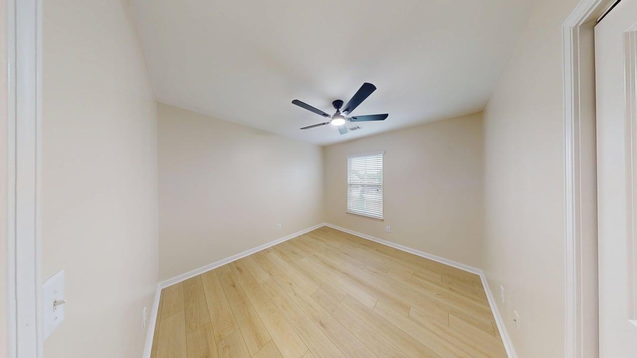 505 Goldstone Lane Boiling Springs, SC 29316 - Photo 33 of 47