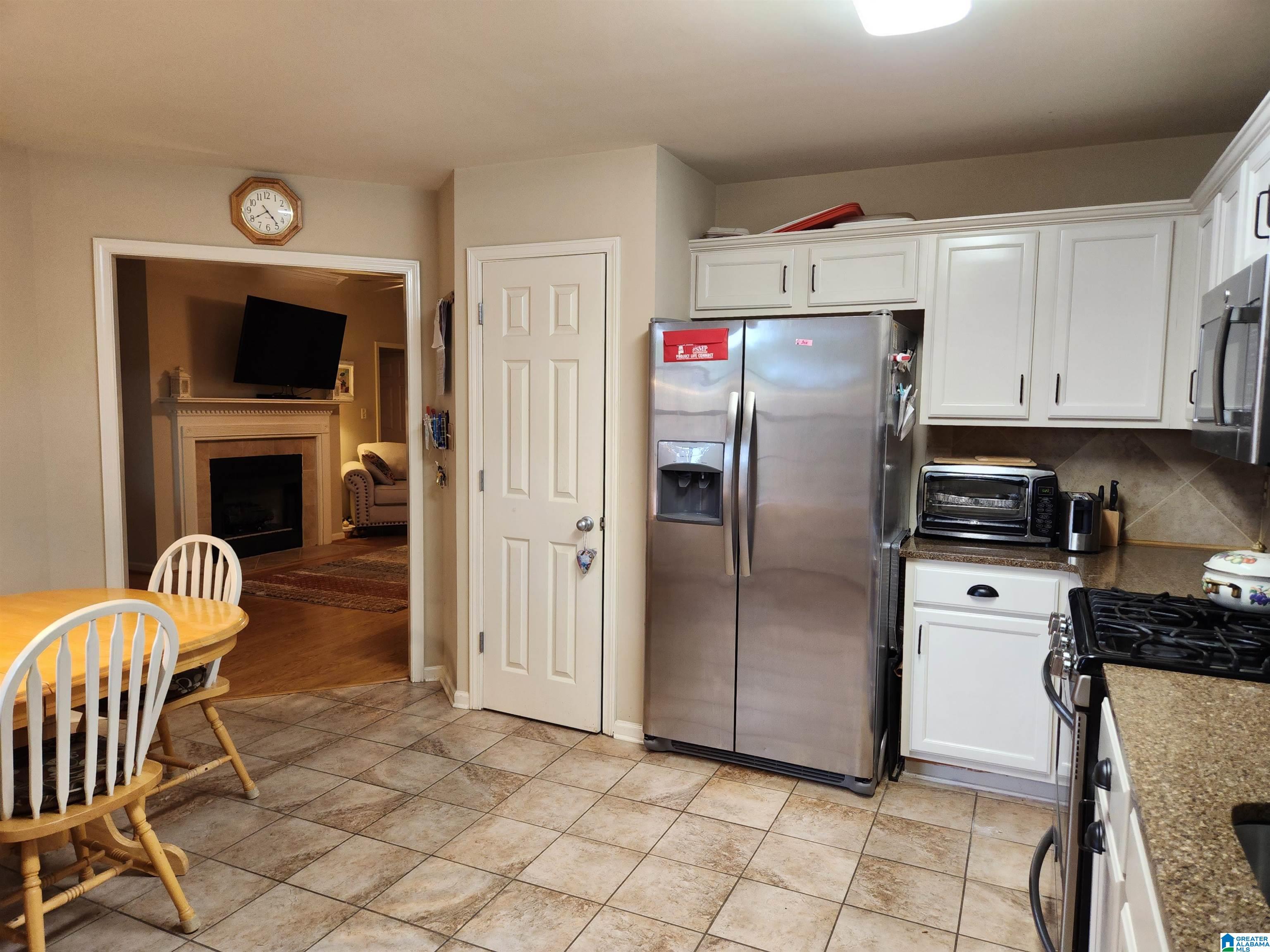 108 Paddington Station Alabaster, AL 35114 - Photo 12 of 42