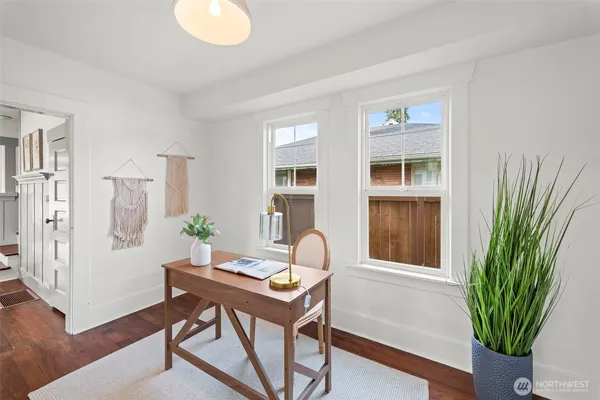 $484,000 | 6321 South Park Avenue, Tacoma, WA 98408