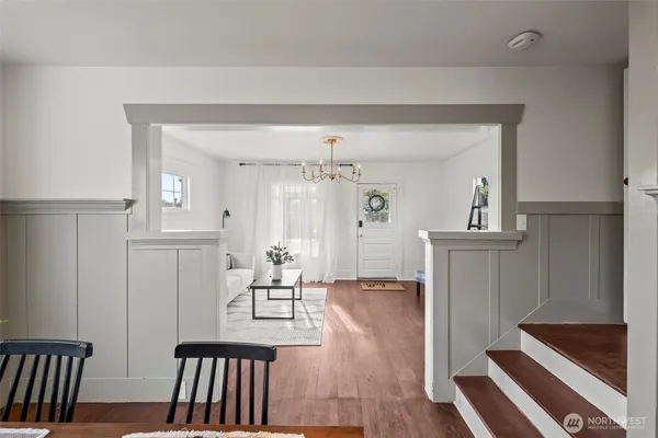 $484,000 | 6321 South Park Avenue, Tacoma, WA 98408