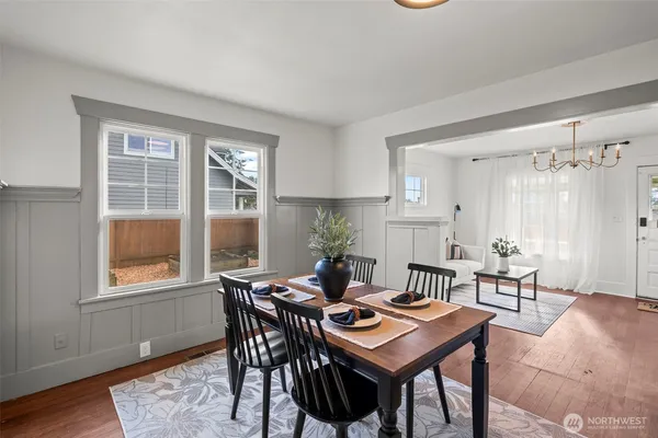 $484,000 | 6321 South Park Avenue, Tacoma, WA 98408