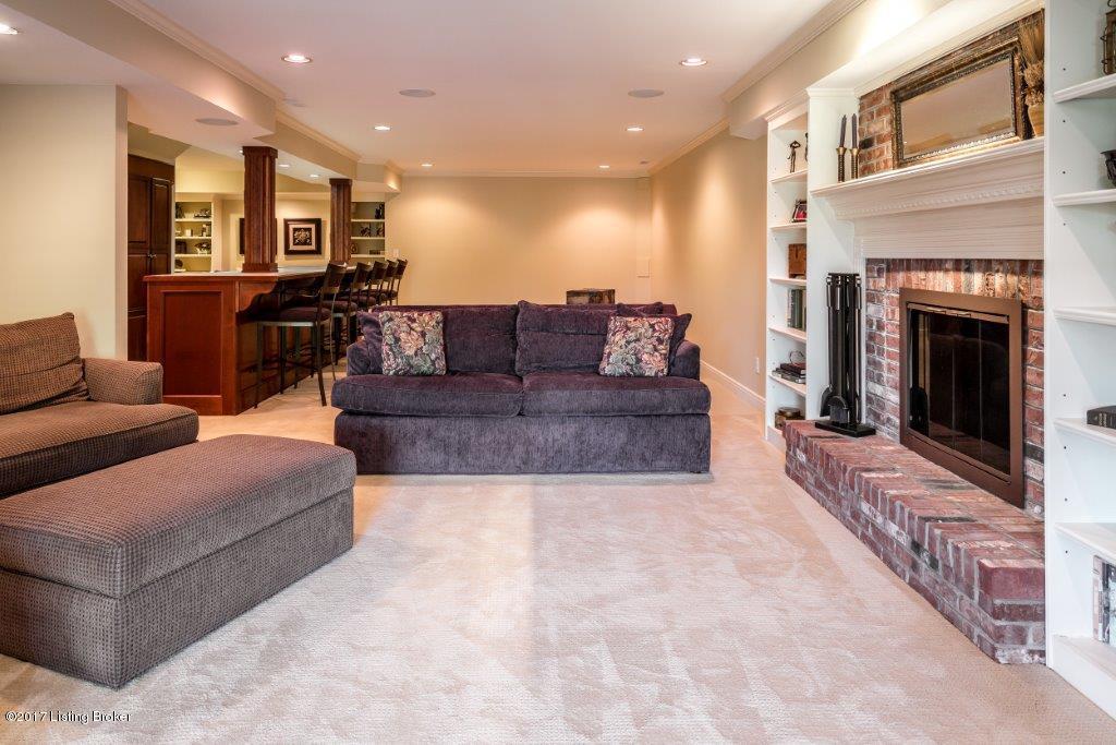 14017 Hickory Ridge Road Louisville, KY 40245 - Photo 53 of 71 14017 Hickory Ridge Rd-74